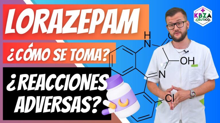 Uso de gabapentina en trastornos del sue&ntilde;o