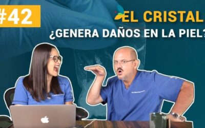 Farmacia Ortopedia Cepeda