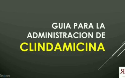 Farmacia Ortopedia Cepeda