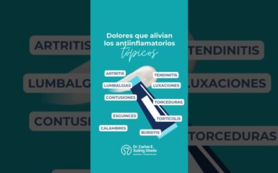 Farmacia Ortopedia Cepeda