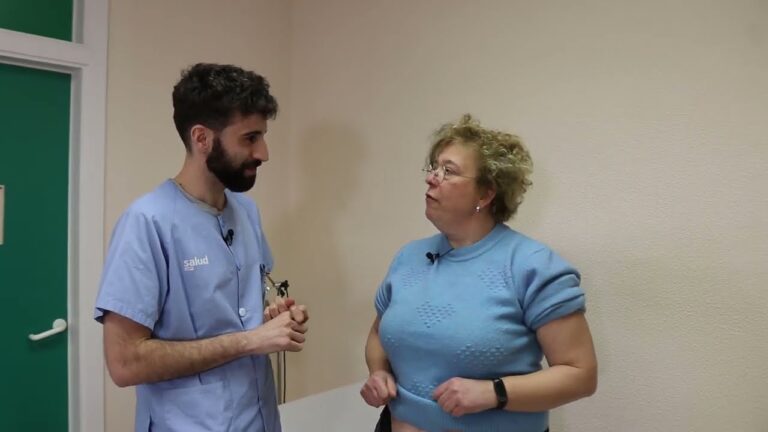 La importancia del almacenamiento adecuado de la insulina