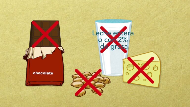 Insulina y hipoglucemia reactiva: una relaci&oacute;n crucial