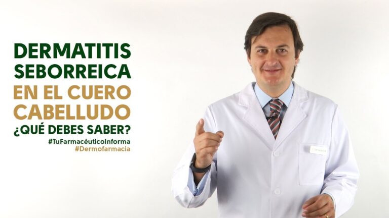 Consejos farmac&eacute;uticos para aliviar dolores de cabeza