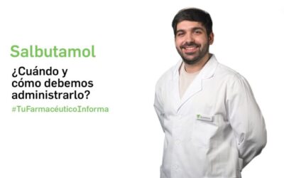 Farmacia Ortopedia Cepeda