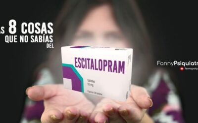 Farmacia Ortopedia Cepeda