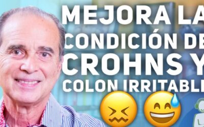 Farmacia Ortopedia Cepeda