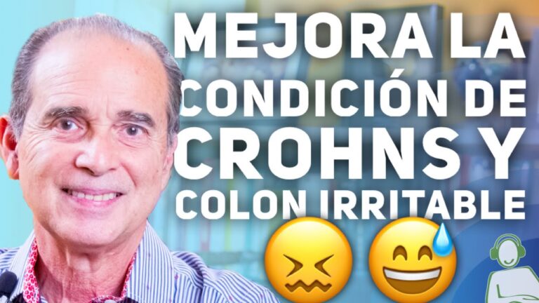 Opciones terap&eacute;uticas para Crohn: Alternativas a la mesalazina