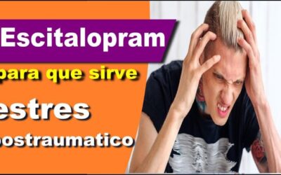 Farmacia Ortopedia Cepeda