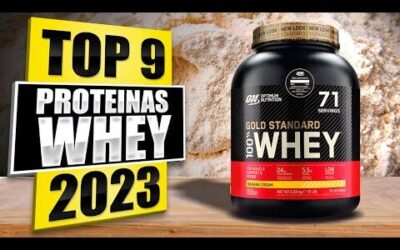 Farmacia Ortopedia Cepeda