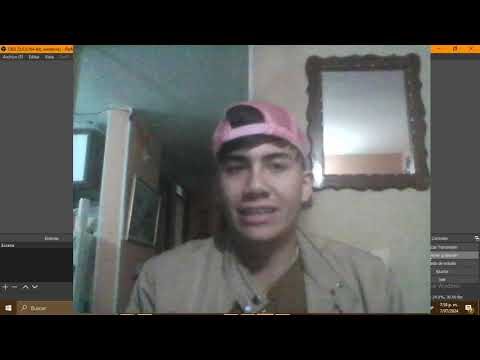 Perspectivas Futuras en Liberaci&oacute;n de F&aacute;rmacos