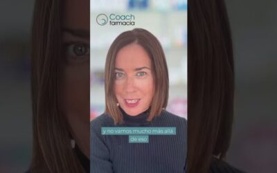 Farmacia Ortopedia Cepeda