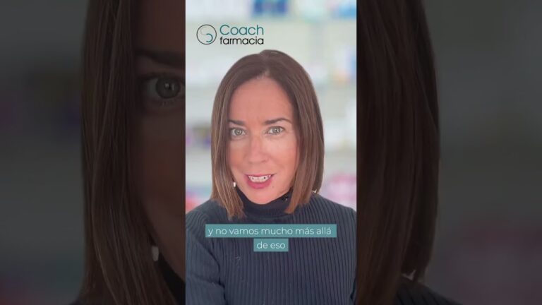 Consejos de farmac&eacute;uticos para tratar la incontinencia