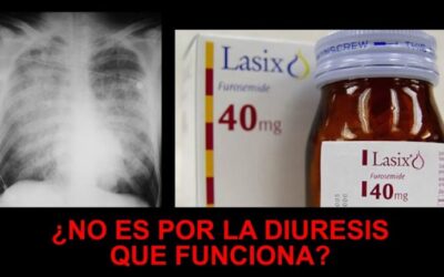 Farmacia Ortopedia Cepeda