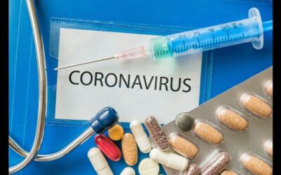 Farmacia Ortopedia Cepeda