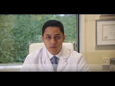 Control del dolor con tramadol en pacientes: Gu&iacute;a completa