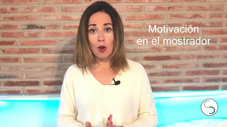 Consejos para sacar el mayor provecho de tu visita a la farmacia