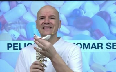 Farmacia Ortopedia Cepeda