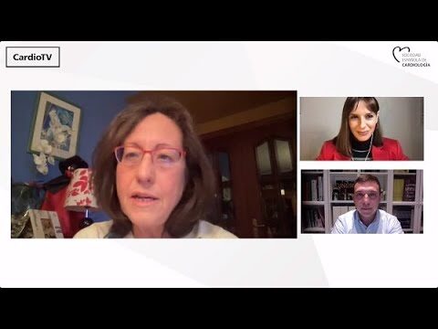 Clopidogrel: Eficacia y Uso como Anticoagulante Oral