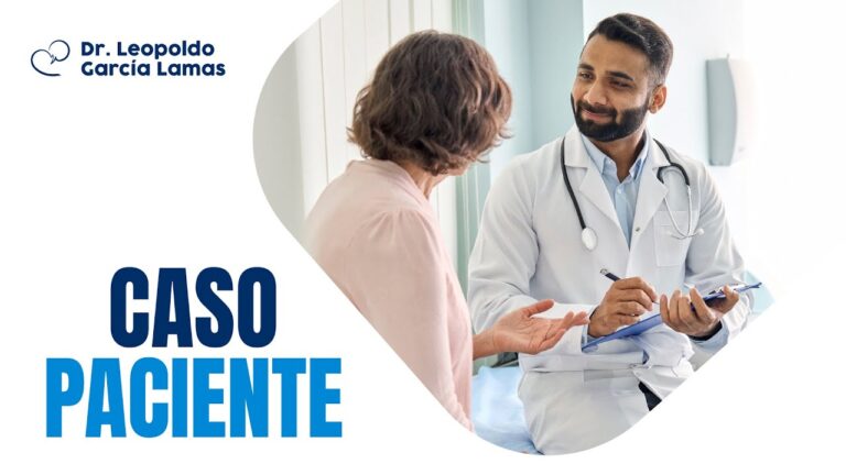 Evaluar la resistencia al clopidogrel