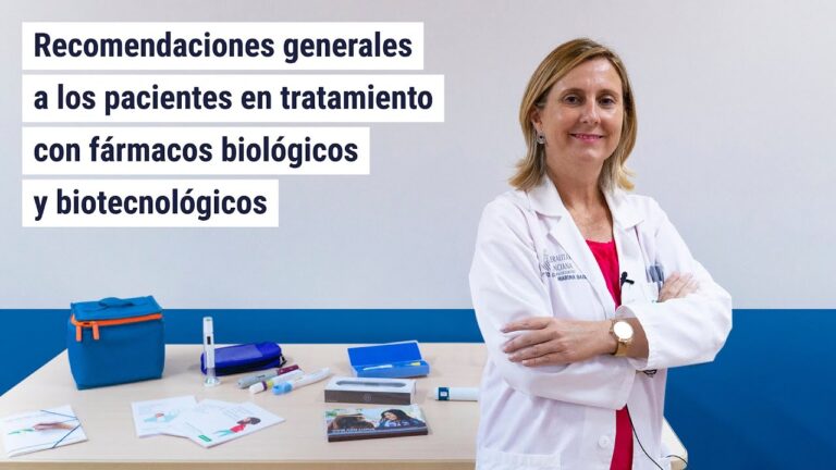 Precauciones al Consumir Medicamentos y Fumar