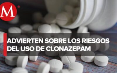 Farmacia Ortopedia Cepeda