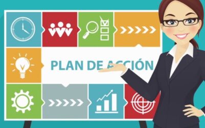 Farmacia Ortopedia Cepeda