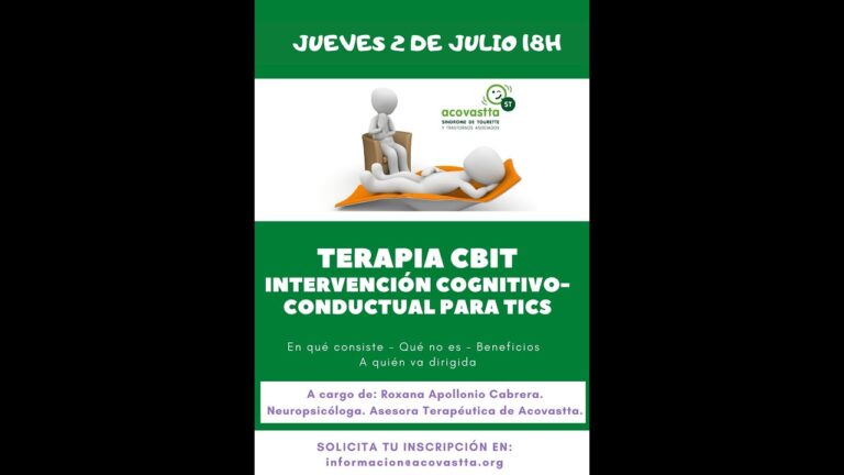 Efectividad de la risperidona en el TOC