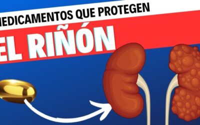 Farmacia Ortopedia Cepeda