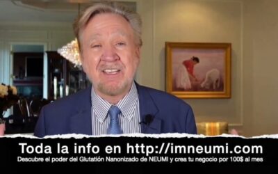 Farmacia Ortopedia Cepeda