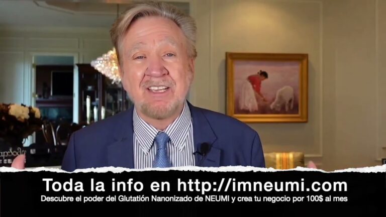 Biodisponibilidad y Eficacia de Suplementos Nutricionales