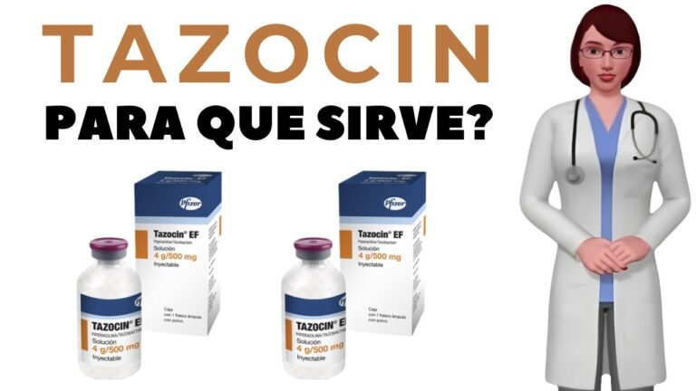 Efectos de la espironolactona en la fibrosis qu&iacute;stica