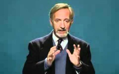 Farmacia Ortopedia Cepeda