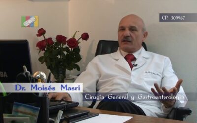 Farmacia Ortopedia Cepeda