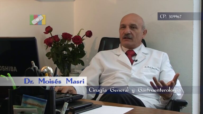 Los beneficios de los medicamentos para el h&iacute;gado