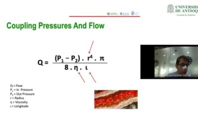Farmacia Ortopedia Cepeda