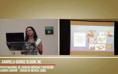 Farmacia Ortopedia Cepeda