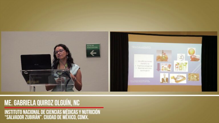 Terapias farmacol&oacute;gicas para mejorar la salud digestiva
