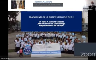 Farmacia Ortopedia Cepeda