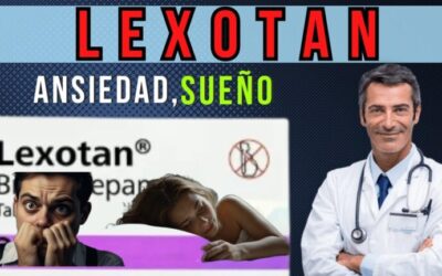 Farmacia Ortopedia Cepeda