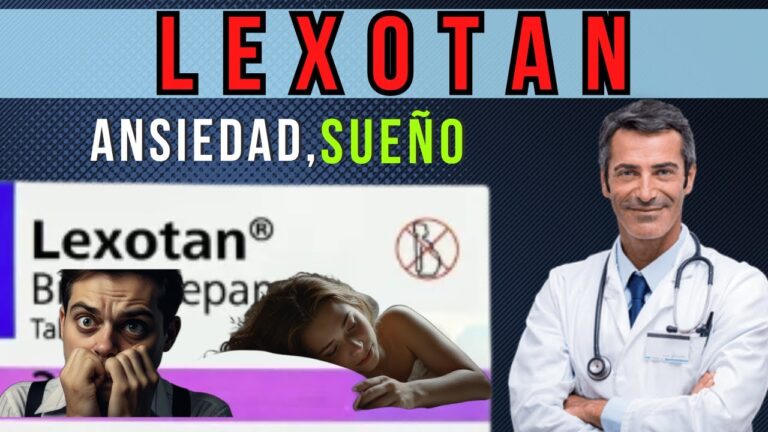 Mirtazapina: aliado en psiquiatr&iacute;a
