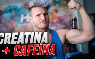 Farmacia Ortopedia Cepeda