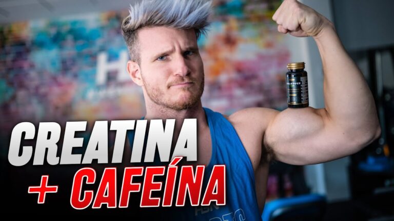 Recomendaciones de dosis de Modafinilo para un efecto &oacute;ptimo