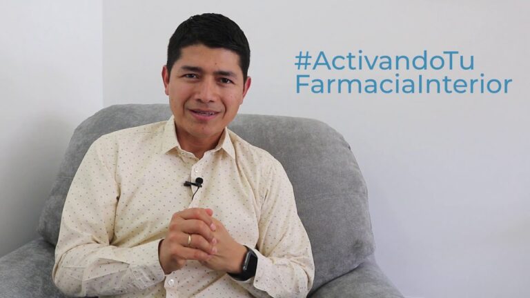 Pregabalina: clave en el tratamiento de la fibromialgia