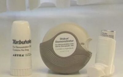 Farmacia Ortopedia Cepeda