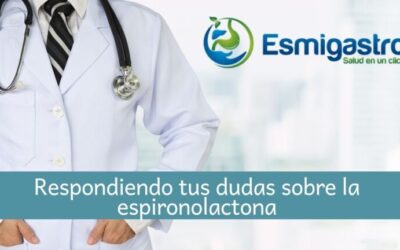 Farmacia Ortopedia Cepeda