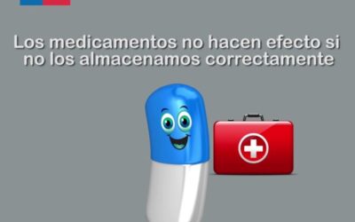 Farmacia Ortopedia Cepeda