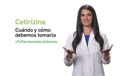 Farmacia Ortopedia Cepeda