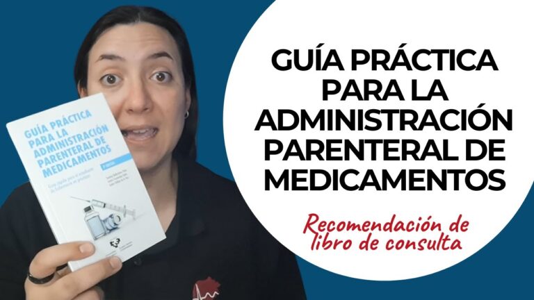 La importancia del farmac&eacute;utico como gu&iacute;a en la consulta de medicamentos