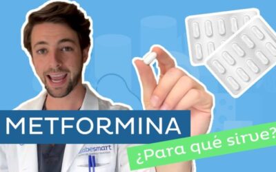 Farmacia Ortopedia Cepeda