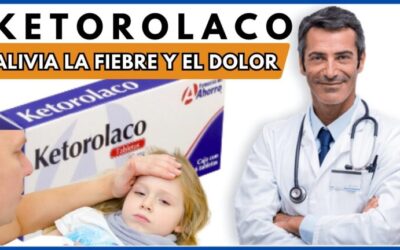 Farmacia Ortopedia Cepeda